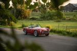 Shelby Cobra 289 (CSX 2328) 1964 года
